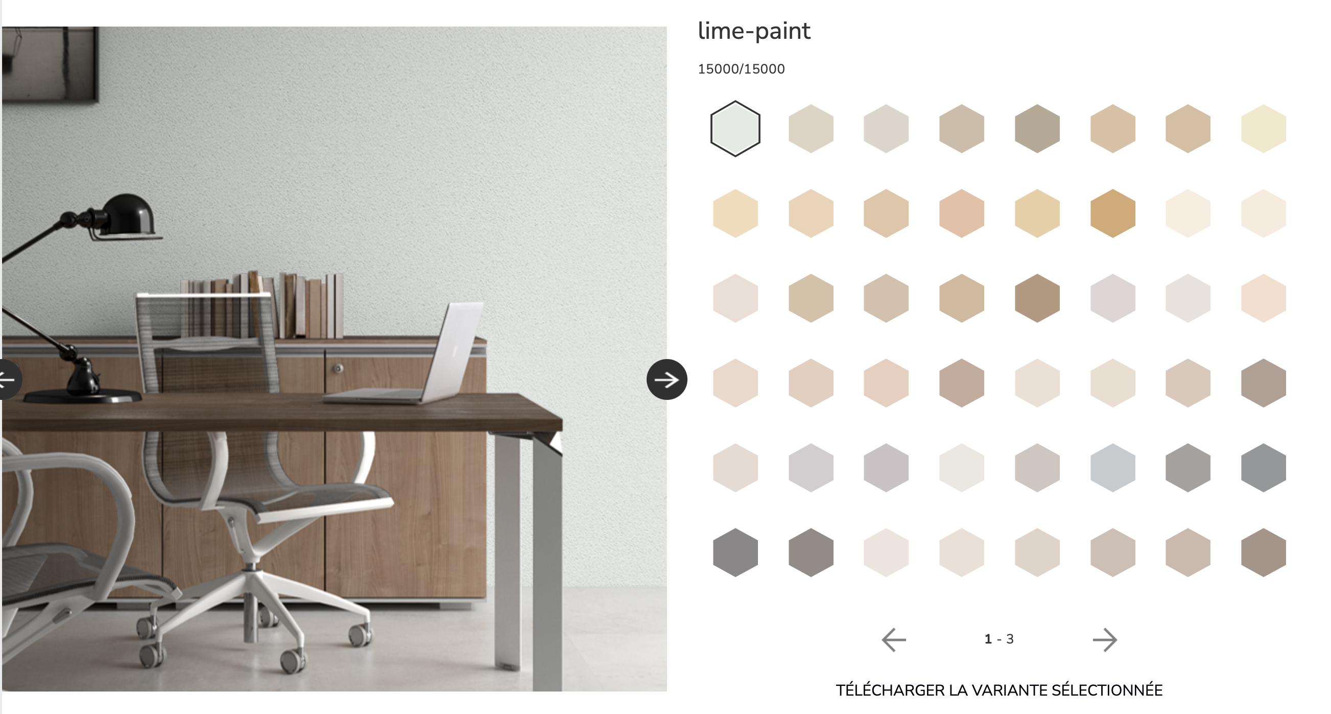 Capture d’écran 2024-10-04 à 17.17.17.png